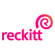 Reckitt Logo PNG Vector