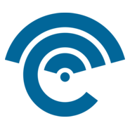 redEscuelas Logo PNG Vector