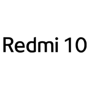 Redmi Logo PNG Vector (PDF) Free Download