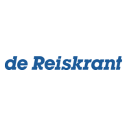 Reiskrant Logo PNG Vector