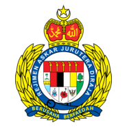 Rejimen Askar Jurutera ANGKATAN TENTERA DIRAJA MAL Logo PNG Vector