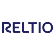 Reltio Logo PNG Vector