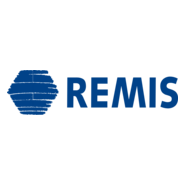 REMIS Logo PNG Vector