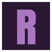 Remitano Logo PNG Vector