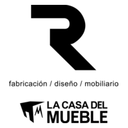 renato carpio Logo PNG Vector