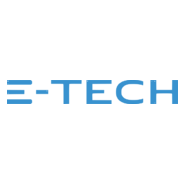 renault e-tech Logo PNG Vector