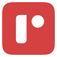 ReScript Logo PNG Vector