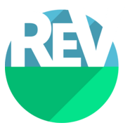 Rev Robotics Logo Vector REV Group Logo PNG Vector (PDF, SVG) Free Download