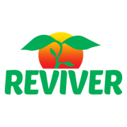REVIVER PENTECOSTAL Logo PNG Vector