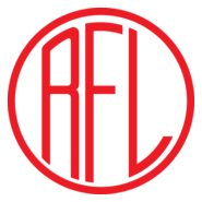 Rfl RFL Logo PNG Vector (EPS) Free Download