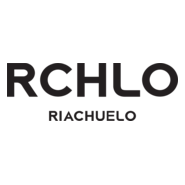 RIACHUELO Logo PNG Vector