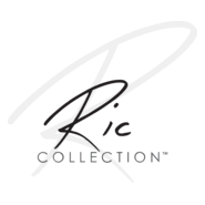 Riecoin (RIC) Logo PNG Vector (SVG) Free Download