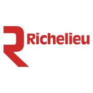 Richelieu Logo PNG Vector