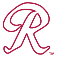 Richmond Braves Logo PNG Vector