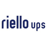 riello ups Logo PNG Vector