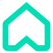 Rightmove Logo PNG Vector