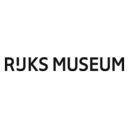Rijks Museum Logo PNG Vector