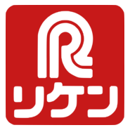 Riken Logo PNG Vector