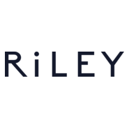 Inside Out Riley Logo PNG Vector (AI) Free Download