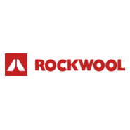 rockwool Logo PNG Vector