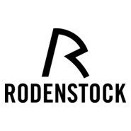 Rodenstock Logo PNG Vector