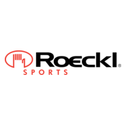 Roeckl Logo PNG Vector