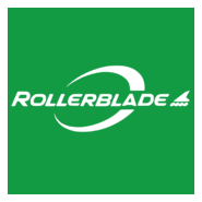 Rollerblade Logo PNG Vector