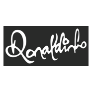 Ronaldinho Logo PNG Vector