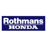 Rothmans Logo PNG Vector (EPS) Free Download