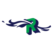 Rotterdam Logo PNG Vector