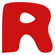 Rotunda Ogłoszenia Logo PNG Vector