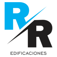 RR Logo PNG Vector