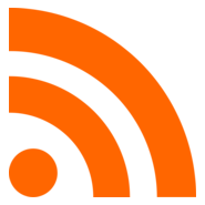 RSS Feed Logo PNG Vector (EPS) Free Download