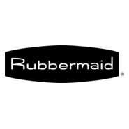 Rubbermaid Logo PNG Vector