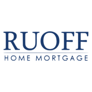 Ruoff Logo PNG Vector