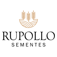 Rupollo Sementes Logo PNG Vector