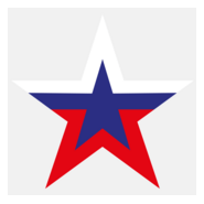 Russian Army Logo PNG Vector