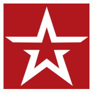 Russian Army Logo PNG Vector