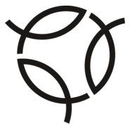 Russian Bible Society Logo PNG Vector