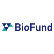 Russian Venture Company Bio Fund Logo PNG Vector