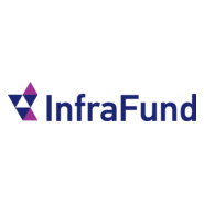 Russian Venture Company Infra Fund Logo PNG Vector