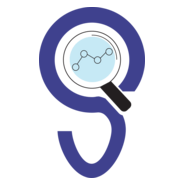 S travel Search Logo PNG Vector