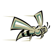Sacramento State Hornets Logo PNG Vector