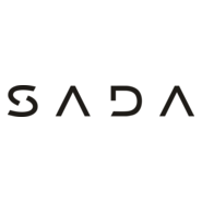 Sada Logo PNG Vector