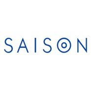 Saison Group Logo PNG Vector