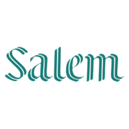 salem Logo PNG Vector