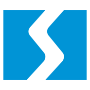 SALTILLO Logo PNG Vector