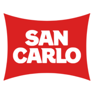 San Carlo Logo PNG Vector
