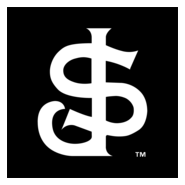 San Jose Giants Logo PNG Vector