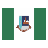 São Miguel dos Campos Alagoas Logo PNG Vector